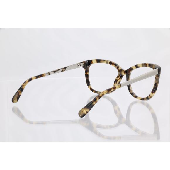 Bobbi Brown The Stella/S ESP Y6 54-17-135 Sunglass /Eyeglass FRAMES ONLY - FAIR - Picture 7 of 9